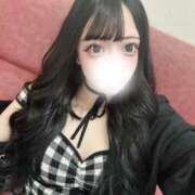 【みお】笑顔が可愛い美女 いるよ♡ バブルリングプラス