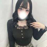 ヒメ日記 2026/09/11 21:20 投稿 【みお】笑顔が可愛い美女 バブルリングプラス