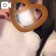 ヒメ日記 2026/09/13 22:20 投稿 【みお】笑顔が可愛い美女 バブルリングプラス