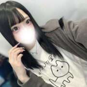ヒメ日記 2026/09/15 23:10 投稿 【みお】笑顔が可愛い美女 バブルリングプラス