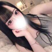 ヒメ日記 2026/09/18 21:10 投稿 【みお】笑顔が可愛い美女 バブルリングプラス