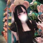 ヒメ日記 2026/09/20 00:10 投稿 【みお】笑顔が可愛い美女 バブルリングプラス