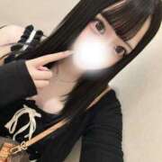 【みお】笑顔が可愛い美女 🚗♡ バブルリングプラス