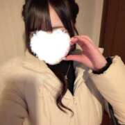 うな はじめまして✨️ プロフィール 京都店