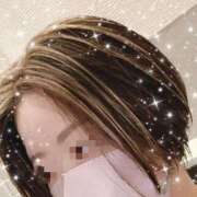 高橋もも はじめまして✨ ウフフな40。ムフフな50。。（横浜ハレ系）