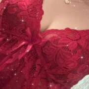 ヒメ日記 2026/04/06 18:48 投稿 高橋もも ウフフな40。ムフフな50。。（横浜ハレ系）