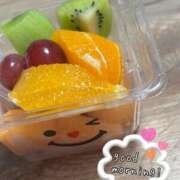 ヒメ日記 2026/04/07 09:12 投稿 高橋もも ウフフな40。ムフフな50。。（横浜ハレ系）