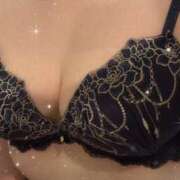 ヒメ日記 2026/04/08 20:54 投稿 高橋もも ウフフな40。ムフフな50。。（横浜ハレ系）