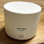 ヒメ日記 2026/04/09 01:01 投稿 高橋もも ウフフな40。ムフフな50。。（横浜ハレ系）