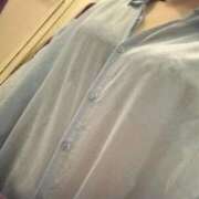 ヒメ日記 2026/04/10 17:57 投稿 高橋もも ウフフな40。ムフフな50。。（横浜ハレ系）