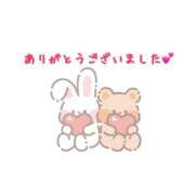 ヒメ日記 2026/04/11 00:11 投稿 高橋もも ウフフな40。ムフフな50。。（横浜ハレ系）