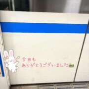 ヒメ日記 2026/04/12 23:13 投稿 高橋もも ウフフな40。ムフフな50。。（横浜ハレ系）