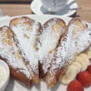 ヒメ日記 2026/04/15 10:58 投稿 高橋もも ウフフな40。ムフフな50。。（横浜ハレ系）