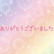 ヒメ日記 2026/04/16 01:09 投稿 高橋もも ウフフな40。ムフフな50。。（横浜ハレ系）
