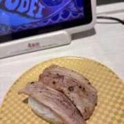 ヒメ日記 2026/04/18 13:19 投稿 高橋もも ウフフな40。ムフフな50。。（横浜ハレ系）