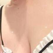 ヒメ日記 2026/04/19 15:55 投稿 高橋もも ウフフな40。ムフフな50。。（横浜ハレ系）