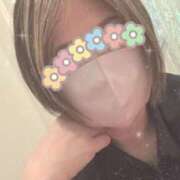 ヒメ日記 2026/04/20 01:10 投稿 高橋もも ウフフな40。ムフフな50。。（横浜ハレ系）