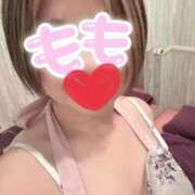 ヒメ日記 2026/04/26 01:01 投稿 高橋もも ウフフな40。ムフフな50。。（横浜ハレ系）