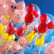 ヒメ日記 2026/04/27 15:10 投稿 高橋もも ウフフな40。ムフフな50。。（横浜ハレ系）