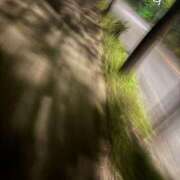 ヒメ日記 2026/04/28 23:16 投稿 高橋もも ウフフな40。ムフフな50。。（横浜ハレ系）