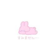 ヒメ日記 2026/05/09 11:15 投稿 高橋もも ウフフな40。ムフフな50。。（横浜ハレ系）