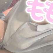 ヒメ日記 2026/05/11 12:35 投稿 高橋もも ウフフな40。ムフフな50。。（横浜ハレ系）