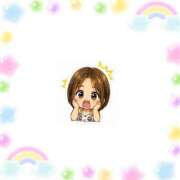 ヒメ日記 2026/06/12 14:47 投稿 高橋もも ウフフな40。ムフフな50。。（横浜ハレ系）