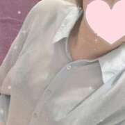 ヒメ日記 2026/06/29 16:29 投稿 高橋もも ウフフな40。ムフフな50。。（横浜ハレ系）