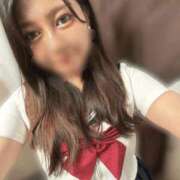 ヒメ日記 2026/05/04 15:41 投稿 しおり 桜色学園
