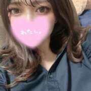 ヒメ日記 2026/05/04 16:31 投稿 しおり 桜色学園