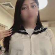 ヒメ日記 2026/05/06 18:21 投稿 しおり 桜色学園