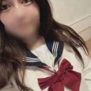 ヒメ日記 2026/05/08 14:41 投稿 しおり 桜色学園