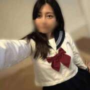 ヒメ日記 2026/05/09 15:09 投稿 しおり 桜色学園