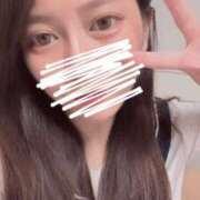 ヒメ日記 2026/05/11 20:11 投稿 しおり 桜色学園