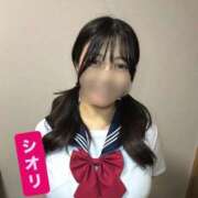 しおり 最終日🔥 桜色学園