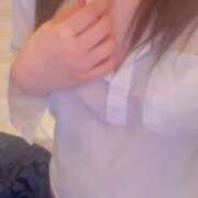 ヒメ日記 2026/04/16 11:19 投稿 みつば ジュリアングループ三多摩店