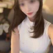 ヒメ日記 2026/04/04 18:01 投稿 ゆら 男爵