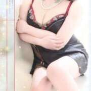 ヒメ日記 2026/04/14 13:13 投稿 愛内もも こあくまな熟女たち徳島店(KOAKUMAグループ)