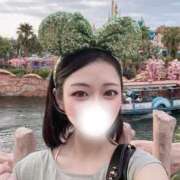 ヒメ日記 2026/04/08 07:01 投稿 白桃なぎさ 水戸ソープ アイドル彼女