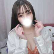 ヒメ日記 2026/04/08 12:01 投稿 白桃なぎさ 水戸ソープ アイドル彼女