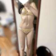 白桃なぎさ 😈あなたの秘密の癒し役になりたいです😈 水戸ソープ アイドル彼女