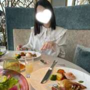 白桃なぎさ ☀️理性ゆるめていい日かも☀️ 水戸ソープ アイドル彼女