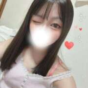 白桃なぎさ 『癒されたい‼️』だけのつもりできたのに 水戸ソープ アイドル彼女