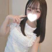 ヒメ日記 2026/04/16 00:44 投稿 白桃なぎさ 水戸ソープ アイドル彼女