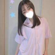 ヒメ日記 2026/04/16 12:12 投稿 白桃なぎさ 水戸ソープ アイドル彼女