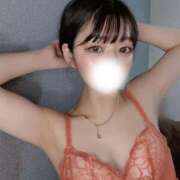 ヒメ日記 2026/04/16 22:03 投稿 白桃なぎさ 水戸ソープ アイドル彼女