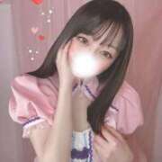 ヒメ日記 2026/04/17 09:39 投稿 白桃なぎさ 水戸ソープ アイドル彼女