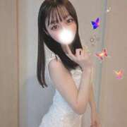 ヒメ日記 2026/04/17 18:03 投稿 白桃なぎさ 水戸ソープ アイドル彼女