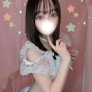 ヒメ日記 2026/04/18 03:37 投稿 白桃なぎさ 水戸ソープ アイドル彼女