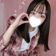 ヒメ日記 2026/04/18 08:31 投稿 白桃なぎさ 水戸ソープ アイドル彼女